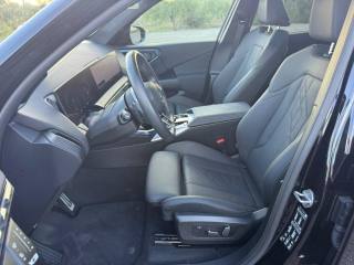 BMW X3 usata, con Controllo trazione