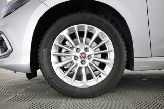 FIAT Tipo usata 8