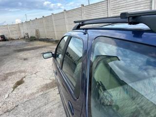 FIAT Palio usata 16