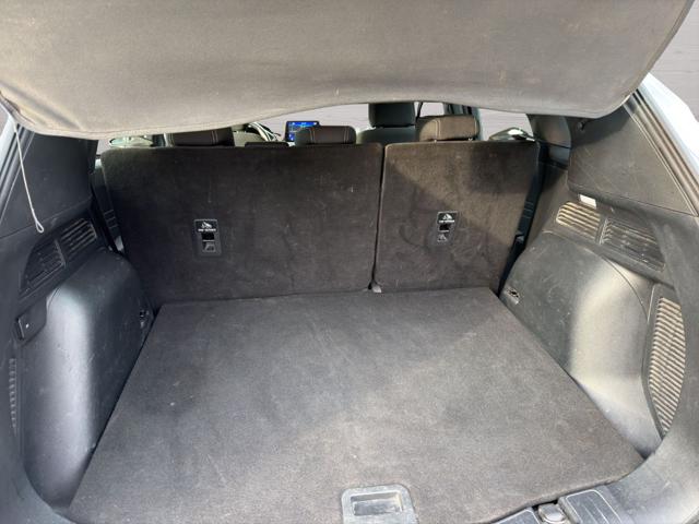 FORD Kuga usata, con Cruise Control