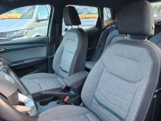 SEAT Arona usata, con Fendinebbia