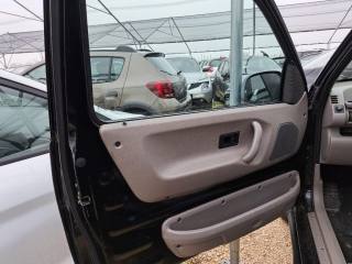 LAND ROVER Freelander usata, con Immobilizzatore elettronico