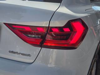 AUDI A1 usata 102