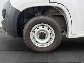 FIAT Ducato usata 14