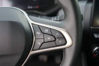 RENAULT Clio usata 33