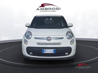 FIAT 500L usata 6