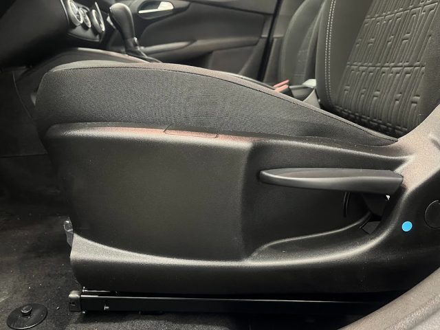 FIAT Tipo usata 34