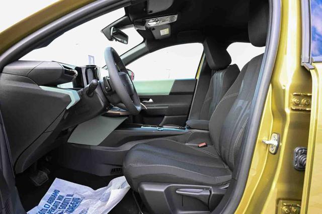 LANCIA Ypsilon usata, con Cruise Control
