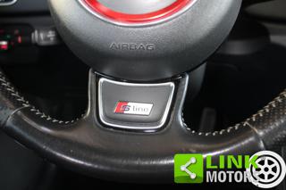 AUDI Q3 usata, con Start/Stop Automatico