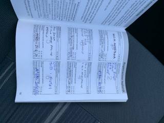 FORD Fiesta usata, con USB