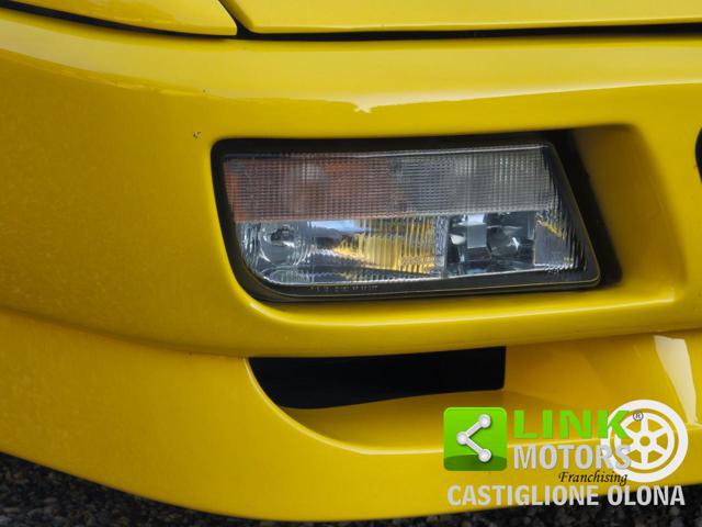 FERRARI 348 usata 20