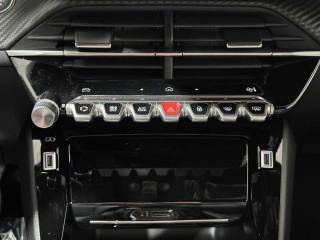 PEUGEOT 2008 usata, con Frenata d