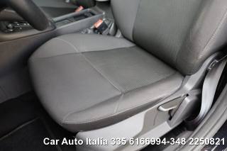 FORD Focus usata 75