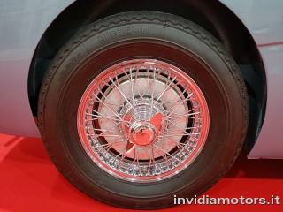 AUSTIN Healey usata 17