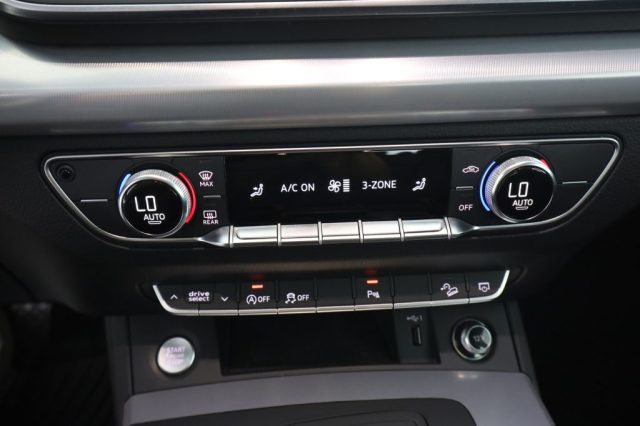 AUDI Q5 usata 12