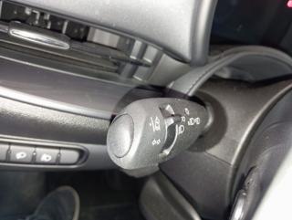 FIAT 500e usata, con Telecamera per parcheggio assistito