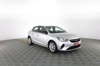 OPEL Corsa usata 1