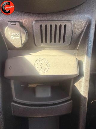 LANCIA Ypsilon usata, con Alzacristalli elettrici