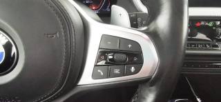 BMW 118 usata, con Controllo vocale