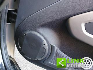 SMART ForTwo usata 40