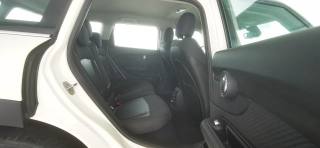 MINI Clubman usata, con Limitatore di velocità