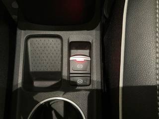 RENAULT Captur usata, con Porta scorrevole