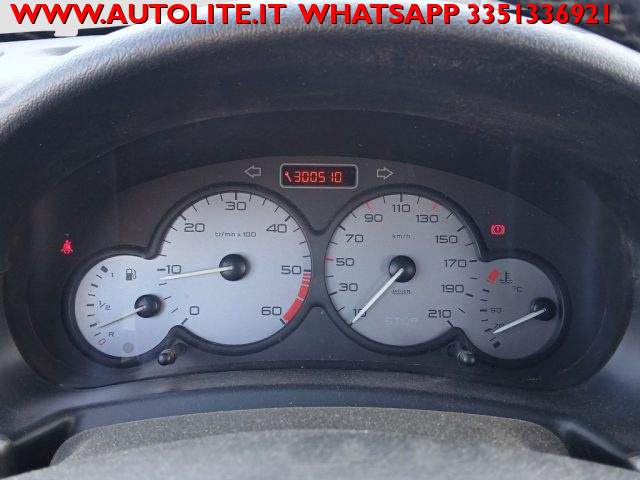 CITROEN Berlingo usata, con Portapacchi