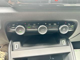 CITROEN C4 usata, con Chiusura centralizzata telecomandata