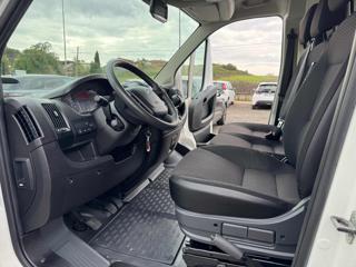 CITROEN Jumper usata 14