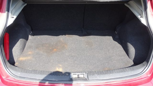 NISSAN Qashqai usata 126