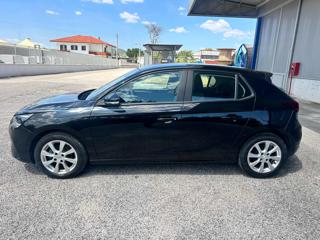 OPEL Corsa usata, con Autoradio