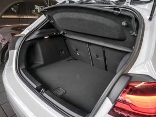 MERCEDES-BENZ A 200 usata, con Sistema di navigazione