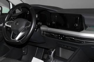 VOLKSWAGEN Golf usata, con Cerchi in lega