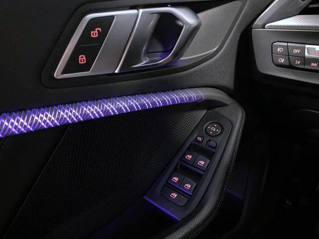 BMW 118 usata 25