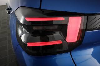 CITROEN C3 usata 8