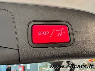 MERCEDES-BENZ GLA 200 usata, con Autoradio digitale