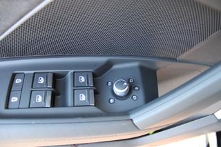 AUDI RS usata, con Climatizzatore