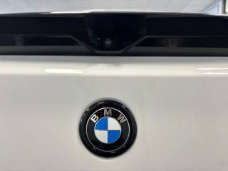 BMW X2 usata, con Bluetooth