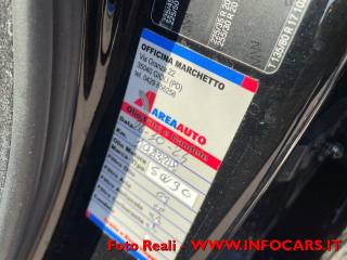 BMW 420 usata, con Vivavoce
