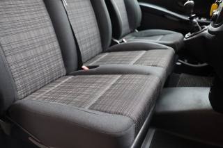 MERCEDES-BENZ Vito usata 75