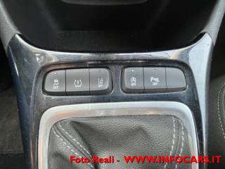 OPEL Crossland usata, con Chiusura centralizzata telecomandata