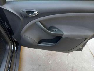 SEAT Altea XL usata 31
