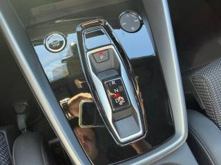 AUDI A3 usata, con Bluetooth