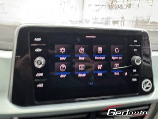 VOLKSWAGEN T-Roc usata, con Sistema di navigazione