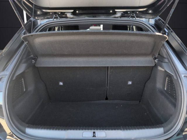 OPEL Mokka usata, con Boardcomputer