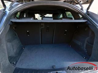 JAGUAR E-Pace usata 82