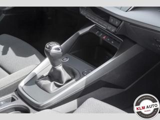 AUDI A3 usata, con Boardcomputer