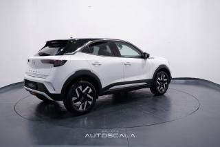 OPEL Mokka usata, con Chiusura centralizzata