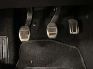 OPEL Mokka usata, con Volante multifunzione