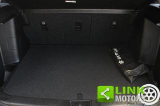 SUZUKI Vitara usata, con Interni in pelle